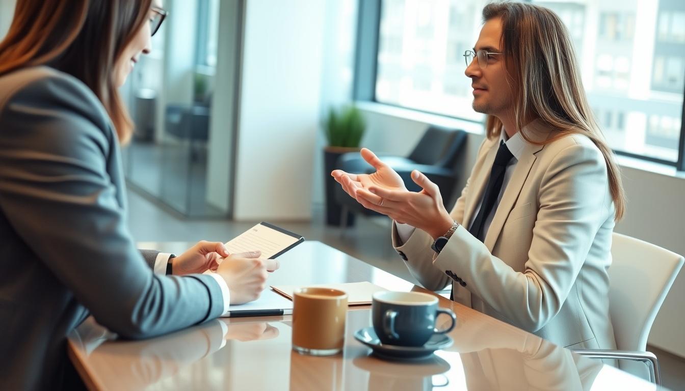 Les avantages de nos formations